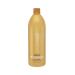 Cocochoco Professional Gold Premium Keratin Hair Treatment 1000ml - Nourishing Hair Care Solution - Buy Online on GoSupps.com