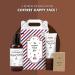 Cr me de Soin Visage Hydratante/Matifiante Pour Homme - Hydra Matte 75 ML | Hydrating & Mattifying Face Cream for Men - International Shipping Available - Buy Online on GoSupps.com