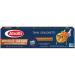 Barilla Whole Grain Pasta, Thin Spaghetti, 13.25oz,(Pack of 4) 1 Pound (Pack of 4)