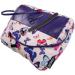 Manicure Cushion Pedicure Pillow Nail Arm Rest Butterflies Xmas Gifts Butterfly - Buy Online on GoSupps.com