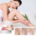 Buy Private Hair Removal Cream - Multi-Purpose Gel for Armpits Legs Hands & Bikini Zones | Fast-Acting Skin Care Solution - Buy Online on GoSupps.com