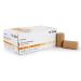 McKesson Elastic Cohesive Bandage Beige 4 x 5 yd 18 Ct - NonSterile | Self-Adherent - Buy Online on GoSupps.com