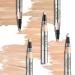 ARTDECO Perfect Teint Concealer - Liquid Concealer for Dark Circles (5 - Light Peach 2 Pack) | International Shipping Available - Buy Online on GoSupps.com