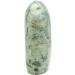 G n rique Madagascan Feldspar 800 g 110 mm Polished Green - Buy Online on GoSupps.com