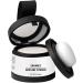 Hair Powder for Women Hair Powder Hair Texture Powder with Applicator Waterproof Shading Concealer for Grey Coverage Thin and Thinning Hair white - Buy Online on GoSupps.com