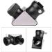 1.25 90-Degree Dielectric Mirror Diagonal for Telescope - Buy Online on GoSupps.com
