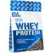 Evlution Nutrition 100% Whey Protein 25g of Whey Protein 6g of BCAAs 4g of Glutamine Gluten Free (1 LB Double Rich Chocolate) 1 Pound (Pack of 1) Double Rich Chocolate - Buy Online on GoSupps.com