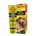 Men's Massage Cream Penis Becomes Longer Thicker Enhancement Men Energy for Care Delay Performance Boost Strength (50g) (Yellow)