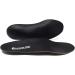 Custom FEET Personalized Orthotics Insoles for Men Women Kids - Arch Support (Slim Elegant Design) - Buy Online on GoSupps.com