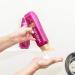 INFUSIUM Conditioner Repair and Renew 13.5 oz - Buy Now! - Buy Online on GoSupps.com