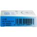 Buy Lenscare SeeOne 55 - Pack of 6 Contact Lenses | 2.0 Diopters | International Shipping Available - Buy Online on GoSupps.com