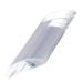 Kleber Eyelash Extension Document | Ideal Base for Eyelash Glue | Smooth Surface | Disposable Forms for Optimal Performance - Buy Online on GoSupps.com