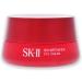 SK-II Skinpower Eye Cream 0.49 oz | Unisex Formula - Buy Online on GoSupps.com