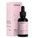 Saturn by GHC Face Serum For Pigmentation & Dark Spots & Tan Remover | Chemical Free 30 Ml