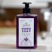 Antibacterial Hand Soap with Pump Lavender Scent Liquid Hand Soap 17 Fl Oz (Pack of 1) Lavender 17 Fl Oz (Pack of 1) - Buy Online on GoSupps.com