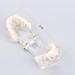 Buy Dental Diseases Teaching Study Adult Typodont Model - Realistic Tooth Demonstration for Education | International Shipping Available - Buy Online on GoSupps.com