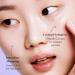 Retin-Collagen 3D Core Radiance Mask - 75ml / 2.54 fl. oz. | Anti-Aging Skin Care | International Shipping Available - Buy Online on GoSupps.com