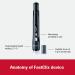 Accu-Chek FastClix Diabetes Lancing Device with 6 Lancets - Fast, Easy Blood Glucose Testing - Buy Online on GoSupps.com