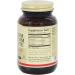 Solgar Potassium Magnesium Aspartate - Essential Mineral Supplement - Buy Online on GoSupps.com