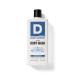 Duke Cannon Thick Body Wash - Superior Men s Premium Body Wash Deep Clean Refreshing Scent Large 18oz Bottle Sulfate-Free Moisturizing Formula (3 Pack) - Buy Online on GoSupps.com