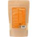 Rheinnatur Psyllium Peel 200g - Finely Ground Fiber Powder for Digestive Health & Baking | Buy Online - Buy Online on GoSupps.com