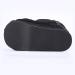 Artibetter Medical Shoes for Swollen Feet - Supportive Offloading Post Surgical Footwear & Brace - Size S for Foot Rehabilitation - Buy Online on GoSupps.com