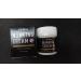 Numbing Cream Maximum Strength: Long Lasting Extra Relief with Arnica and Emu Oil 1.5oz/ 44ml Pack of 1 - Buy Online on GoSupps.com
