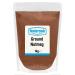 Ground Nutmeg 1kg by Fenbrook