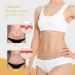 Biancat Curvalift Collagen Boosting Body Oil Firming and lifting body oil for all skin types - Buy Online on GoSupps.com