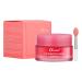 Lip Mask, Cherry Lip Treatment, Lip Moisturizer, Strawberry Lip Balm, Intense Lip Repair, Lips Face Body