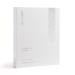 NuSkin ageLOC PowerMask Set | Self Care | Skin Care | Biocellulose Mask for Ultimate Skin Hydration | Age-Defying Care | Hydrating Face Masks | 5 Sheet Masks