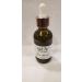 Buy Glam Hair Serum | Nourishing & Shine-Enhancing Hair Oil | Fast International Shipping - Buy Online on GoSupps.com