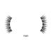 LAFLARE 3D FLARE Faux Mink Lashes Extensions - Multi Flare DIY Eyelashes - Individualized Selections (FL03) - 1 Count - Buy Online on GoSupps.com
