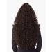Sensationnel Instant Pony Wrap Half Wig UD 10 in 1B Off Black - Buy Online on GoSupps.com