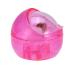 Buy Azusumi Mini Brush Cleaning Box for Nail Art - 7x6x6 Dual Clean Dust Case & Polishing Tool - Buy Online on GoSupps.com