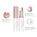 Ownest 12-Color Double-ended Eyeshadow Stick Set - Glitter, Shimmer, Waterproof Gradient Eye Makeup - 6 Pack - Buy Online on GoSupps.com