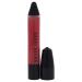 Bobbi Brown Art Stick Liquid Lipstick in Papaya - 0.17 Ounce | Long-lasting Lip Color - Buy Online on GoSupps.com