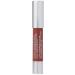 Clinique Chubby Stick Moisturising Lip Colour Balm 10 Bountiful Blush - 3g | Buy Internationally - Buy Online on GoSupps.com