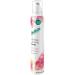 Batiste Waterless Cleansing Foam with Hibiscus Root - 3.60 OZ | Cleanse & Smooth - Buy Online on GoSupps.com