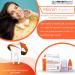 Micron Superior Radiopaque Glass Ionomer Dental Cement A2 Natural Shade for permanent dental restorations - Buy Online on GoSupps.com