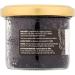 Elsinore Lumpfish Caviar Pack of 3 x 100g - Buy Online on GoSupps.com