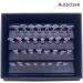 Fast Anterior Front Teeth Mould Veneers - Composite Resin Mold - Buy Online on GoSupps.com