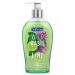 Softsoap Wild Basil & Lime Hand Soap 13 Fl Oz - Pack of 2 - Buy Online on GoSupps.com