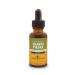 Herb Pharm Chanca Piedra Liquid Extract for Urinary System Support, 1 Fl Oz 1 Fl Oz (Pack of 1)
