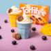 Buy Toffifee 125g Hazelnut Caramel with Nougat & Chocolate | International Shipping Available - Buy Online on GoSupps.com
