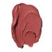 Revlon Ultra HD Matte Lip Mousse in Spice (825) - Longwear Plum/Berry Lip Color - Buy Online on GoSupps.com