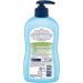 B bchen Washing Gel  - Buy Online on GoSupps.com