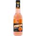 H llinger Aperitivo Spritz Bio Sans Alcool Jus de Orange Am re Bouteilles en Verre 12 x 330ml - Buy Online on GoSupps.com