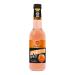 H llinger Aperitivo Spritz Bio Sans Alcool Jus de Orange Am re Bouteilles en Verre 12 x 330ml