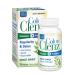 BodyGold Colon Clenz 75 VegCaps